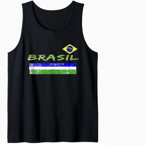 Breathable Men's Tank Tops From Pakistan Blank Fitness <b>Bodybuilding</b> Gym Graphic tank Top <b>Vest</b> Men's Clothing - Product Image 2