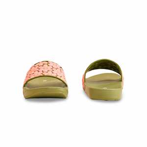 Sandalias de tacón informales Softy CL9326 - Product Image 2