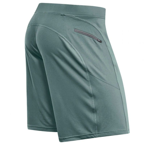 Latest Summer Custom New Men's Shorts Factory Wholesale Men <b>Khaki</b> Chino Shorts Men's Shorts Fitness Sports and Casual Wear - Product Image 1