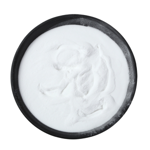 Argile kaolinique de haute pureté pour les mélanges cosmétiques, poudre d'argile kaolinique de qualité supérieure pour la fabrication céramique - Product Image 3