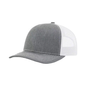 Casquettes de baseball ajustables 6 panneaux en polyester/coton, haute qualité, logo personnalisé, style sportif urbain, imperméables, unisexe, perle – Grande Vente - Product Image 3