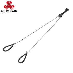 รอกไหล่ ALLWINWIN SHP08 - Product Image 1