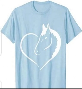 Polo d'équitation de qualité supérieure t-shirts couche de base équestre à séchage rapide respirant en nylon fabricant de vêtements équestres Kanpur - Product Image 2