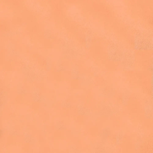 Chaqueta de Fútbol para Hombre de Alta Calidad, Todas las Marcas, Venta al Por Mayor en Tailandia, Manga Larga, Traje de Entrenamiento, Opciones de Tallas Grandes - Product Image 5