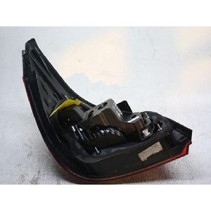 ไฟท้ายขวามือสอง ซีรีส์ 5 รุ่น 717728206 - Product Image 4