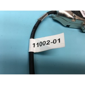 ชุดสายเคเบิล MicroE Systems Mercury 1500 + 13005-01 - อุปกรณ์และอะไหล่เซมิคอนดักเตอร์ระดับโลกที่เชื่อถือได้ - Product Image 3