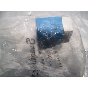 9 Swagelok SS-8-VCR-P, Conector VCR de Acero Inoxidable de 1/2 Pulgada - Equipo y Piezas de Semiconductores de Confianza de Marca Global - Product Image 6