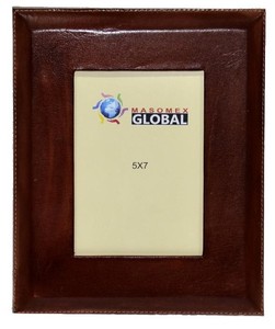 Handmade photo <b>frame</b> - Product Image 1