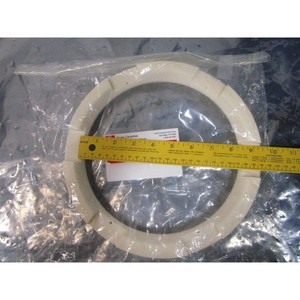 AMAT <b>CERAMIC</b> <b>RING</b> ETCH CHAMBER COVER, 106623 - Trusted Global Legacy Semiconductor Equipment and Parts at - Product Image 6