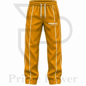 Men's Team Training Tracksuit Custom Sports Uniform Zip Jacket Jogger <b>Pants</b> Football Academy Athletic Clothing Supplier 2026 - Product Image 3