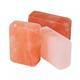 Plaque de cuisson en sel rose de l'Himalaya, bloc de sel pour barbecue, dalle de sel rocheux naturel, fournisseur en gros - Product Image 4