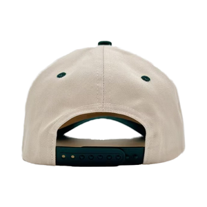 หมวกและหมวกเบสบอลสำหรับผู้ใหญ่แฟชั่นพาเนล6คุณภาพสูง - Product Image 3