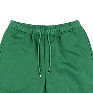 Factory Direct Cotton <b>Terry</b> Shorts Men Premium Quality Blank Sweat Shorts OEM ODM Custom Logo <b>Bulk</b> Supply - Product Image 5