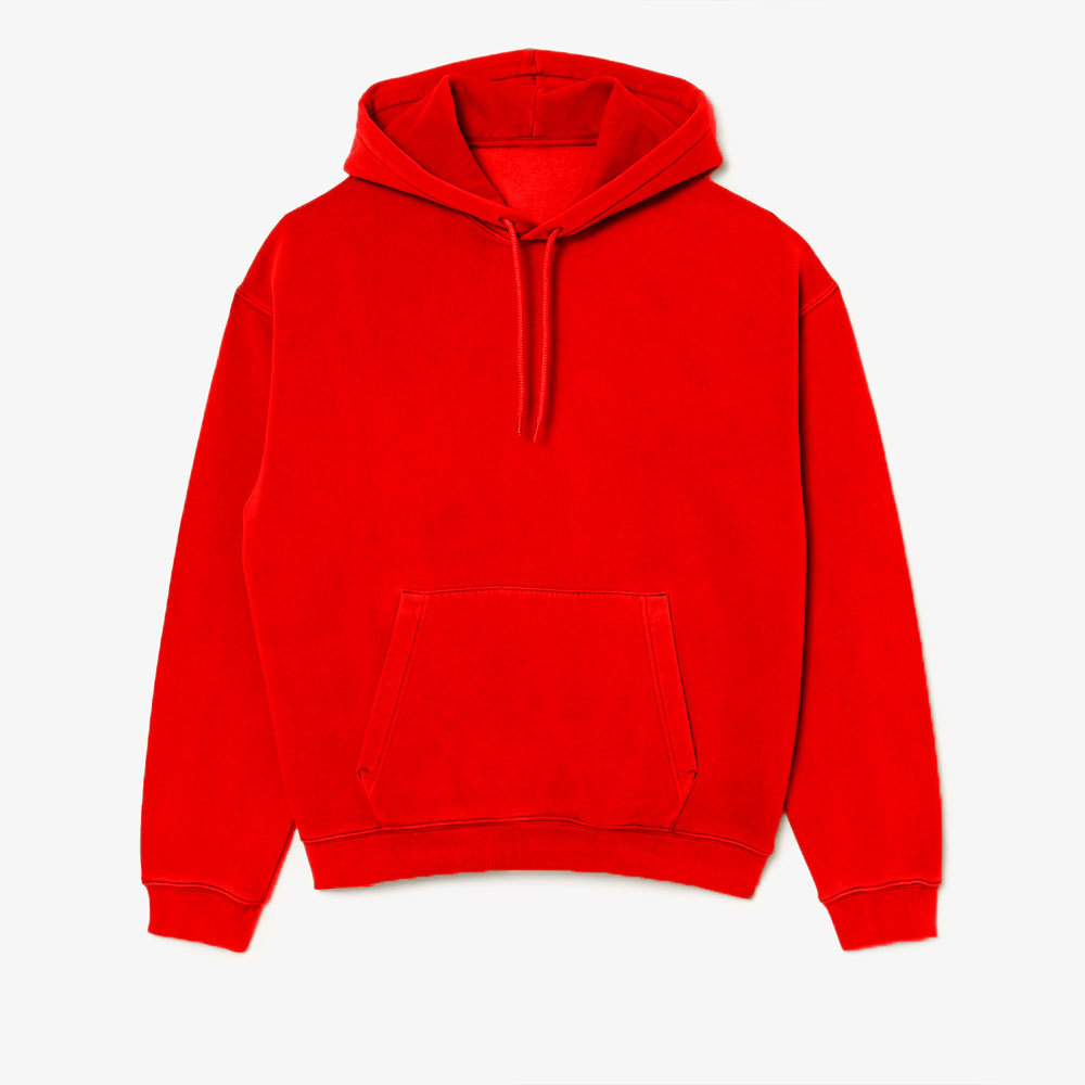 Rouge