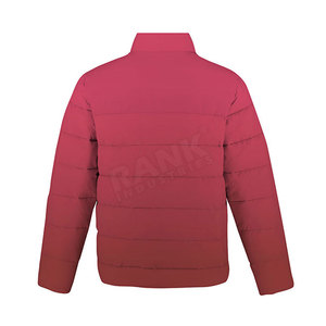 Best Material Made Top Design Puffer <b>Jacket</b> For <b>Men</b> Customized Color Winter Puffer <b>Jacket</b> For <b>Men</b> - Product Image 2