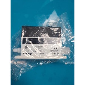 อุปกรณ์เซมิคอนดักเตอร์มือสอง ENTEGRIS 4400-T5-F03-D12-A-P2-U2 ใช้งานได้ตามสภาพปัจจุบัน - Product Image 3
