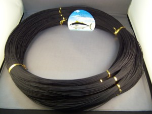 ลูกกลิ้งสายเบ็ดตกปลา,ทำจาก PE มีประโยชน์เกรด Pro - Product Image 1