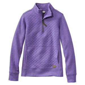 Chaqueta Deportiva Acolchada con Cierre de 1/4, Capa Intermedia para Hombre, Uso Regular en Diferentes Colores, Cremallera Elástica, Manga Larga - Product Image 5