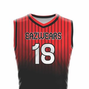 <b>Elite</b> Basketball Uniform Breathable Mesh 100% Polyester Jersey Shorts Custom Team Sports Clothing UPF 50 UV Protection for - Product Image 6