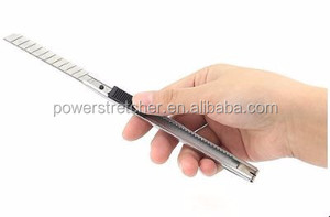 Couteau de poche mince - Product Image 4