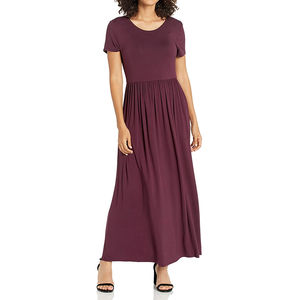 Robes de style western à coupe épurée, mode tendance, robes de style western pour le streetwear, robes de style western smart casual - Product Image 2