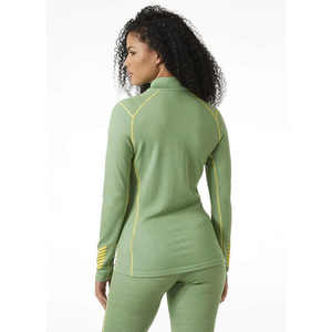2026 High Quality Equestrian Show Shirt Womens Long Sleeve <b>Riding</b> <b>Top</b> <b>Horse</b> Base Layer Custom Logo Stretch Clothing - Product Image 3