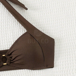 Conjuntos de Bikini para Mujer de Alta Calidad, Conjuntos de Bikini para Mujer Más Vendidos, Conjuntos de Bikini para Mujer de Diseño Único para Venta en Línea - Product Image 5