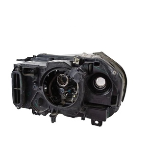 Para BMW F25 Faróis 2011 2012 2013 F25 BMW <span class=keywords><strong>Xenon</strong></span> EUA Visão de Alta Qualidade BMW X3 F25 Peças - Product Image 6