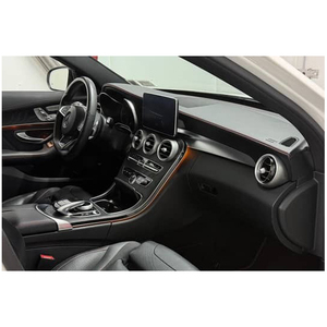 Mercedes-Benz C450 AMG 2016 - Product Image 4
