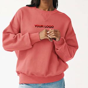 Sudaderas con capucha sublimadas 100% poliéster para imprimir, con diseño a cuadros tejido, para hombre y mujer, desde almacén en EE. UU. y Pakistán. - Product Image 2