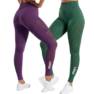 Sublimation/printing Legging Sports Wears High Quality Leggings Bestselling Hot Sale Printing Sublimation Legging for Women - Product Image 1