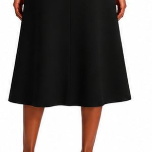 Ladies Knit Sweater <b>Dress</b> Soft <b>Long</b> <b>Sleeve</b> Pullover <b>Dress</b> Comfortable Casual Elegant Winter Fashion Custom Wholesale Women - Product Image 5