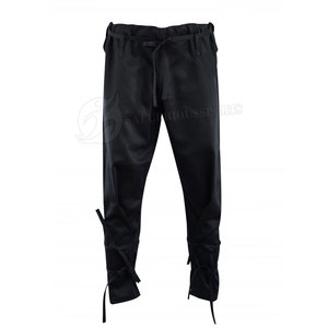 Made in Pakistan Cotton Fabric Martial Arts Training Suits for Men Stretch Front Logo Hot Sale New Model Uniform - Product Image 3