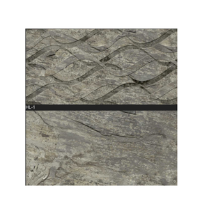 Carreaux muraux en céramique pour extérieur, résistants aux intempéries, carreaux muraux pour salle de bain, carreaux muraux pour douche, résistants à l'eau - Product Image 3