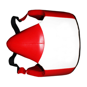 Protector Cómodo para Ingle de Kick Boxing, MMA y Artes Marciales, Protector de Cadera para Boxeo y Deportes de Contacto - Product Image 3
