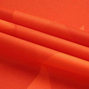 Tenue de football prête pour le match, matière respirante conçue pour l'entraînement intensif et le confort le jour du match - Product Image 6