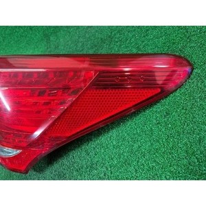 Luz Trasera Derecha Usada Equus 924023N010 - Product Image 3