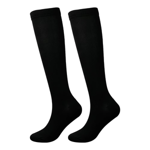 Calcetines Deportivos Personalizados para Entrenamiento, Fitness y Uso Diario, Calcetines Atléticos Transpirables para Correr y Caminar - Product Image 3