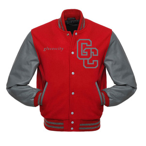 Nouvelle veste bomber unisexe avec personnalisation sur le devant, coupe-vent et écologique, couleurs personnalisées - Hiver - Product Image 2