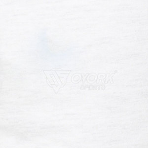 กางเกงขาสั้นผู้ชายแบบใหม่สั่งทำพิเศษ สีพื้น ผลิตในปากีสถาน มีจำหน่าย - Product Image 6