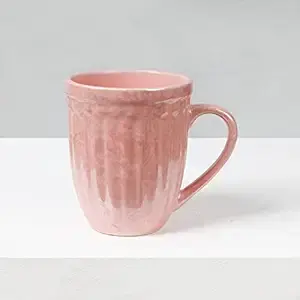 Mug à café en céramique de haute qualité, écologique et aux caractéristiques sublimes, idéal pour les cadeaux d'affaires, exporté directement d'Inde à prix avantageux - Product Image 6