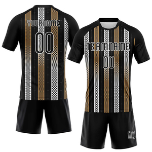 Custom Volleyball Uniform With <b>Shorts</b> Personalized Teamwear For Men Women Youth - Product Image 3