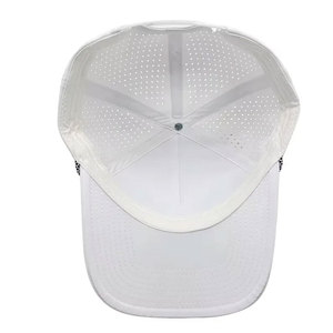 Men's Fashionable Comfortable Hot Selling Waterproof Sports <b>Baseball</b> <b>Cap</b> Casual Wear at Reasonable Price <b>baseball</b> <b>caps</b> - Product Image 2