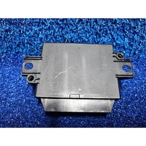 ECUs et modules informatiques d'occasion S4 8K09194750 - Product Image 3