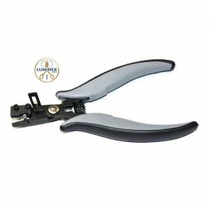 Formage de plomb, PN-5050/6-D Formage de plomb - Product Image 2