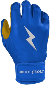 Guantes de Bateo de Béisbol al Por Mayor, Todos los Tamaños Disponibles, Diseño Personalizable, Calidad de Exportación, Servicio OEM Personalizado - Product Image 4