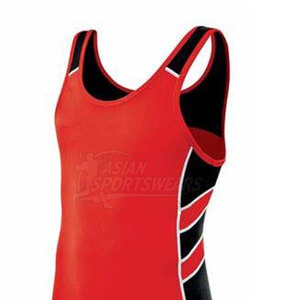 Trajes de lucha ligeros y cómodos para entrenamiento en el gimnasio, ejercicio físico y uso activo diario. - Product Image 4