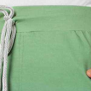 Nouveaux survêtements de sport pour hommes tendance, couleur unie, de haute qualité, survêtements de sport pour hommes haut de gamme - Product Image 6