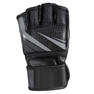 Gants de boxe pour sac de frappe lourd, best-seller, en PVC, pour hommes et femmes, gants de boxe Muay Thai, gants de MMA demi-doigts pour sac de sable - Product Image 1