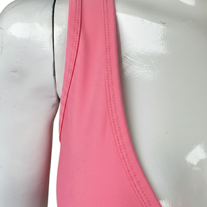 Nuevo Sujetador Deportivo Estampado de Moda para Mujer, Ropa Deportiva Personalizada, Sujetador Deportivo de Alta Calidad para Mujer, Nueva Llegada - Product Image 6